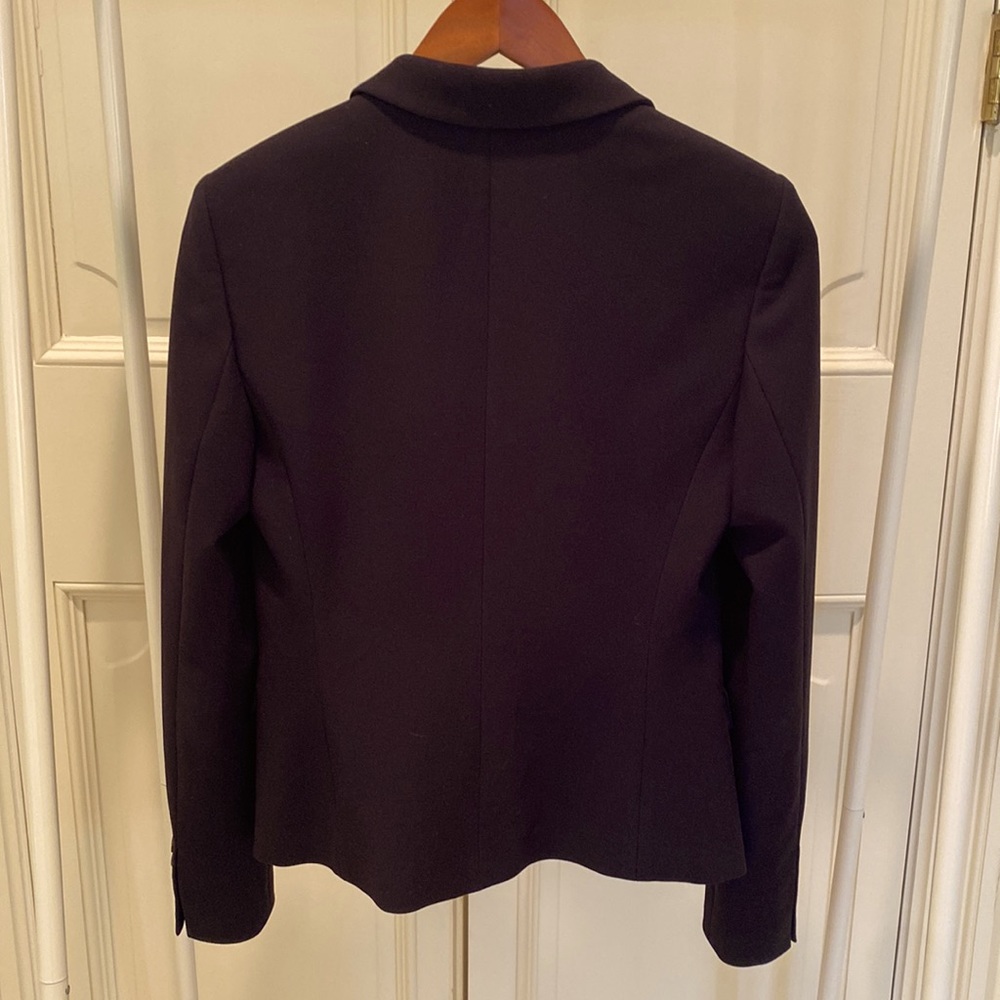 Hugo Boss Blazer - Picture 2 of 5